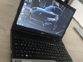 Fujitsu