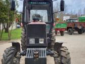 Mtz 892 - nuotraukos Nr. 4