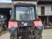 Mtz 892 - nuotraukos Nr. 6