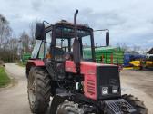 Mtz 892