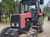 Mtz 892 - nuotraukos Nr. 8