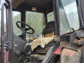 Mtz 892 - nuotraukos Nr. 9