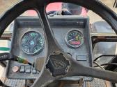 Mtz 892 - nuotraukos Nr. 10