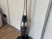 Electrolux siurblys