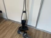 Electrolux siurblys - nuotraukos Nr. 2