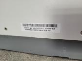 Projektorius Nec Pa703ul 4k 7000 Ansi - nuotraukos Nr. 4