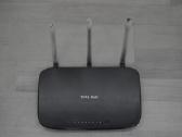 Tp-link WiFi routeris