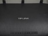 Tp-link WiFi routeris - nuotraukos Nr. 2