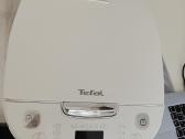 Tefal Simply Cook Plus - nuotraukos Nr. 2