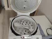 Tefal Simply Cook Plus - nuotraukos Nr. 3