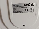 Tefal Simply Cook Plus - nuotraukos Nr. 4
