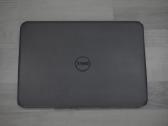 Dell Inspiron 15 serijos