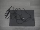 Dell Inspiron 15 serijos - nuotraukos Nr. 2