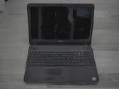 Dell Inspiron 15 serijos - nuotraukos Nr. 3