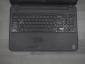 Dell Inspiron 15 serijos - nuotraukos Nr. 4
