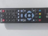 Blu-ray,dvd grotuvas - nuotraukos Nr. 5
