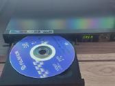 Blu-ray,dvd grotuvas - nuotraukos Nr. 2