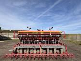 Vaderstad Super XL Rapid 400c Sėjamoji - nuotraukos Nr. 2