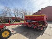 Vaderstad Super XL Rapid 400c Sėjamoji - nuotraukos Nr. 6