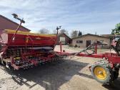 Vaderstad Super XL Rapid 400c Sėjamoji - nuotraukos Nr. 7