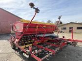 Vaderstad Super XL Rapid 400c Sėjamoji - nuotraukos Nr. 8
