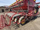Vaderstad Super XL Rapid 400c Sėjamoji - nuotraukos Nr. 11