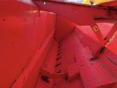 Vaderstad Super XL Rapid 400c Sėjamoji - nuotraukos Nr. 17