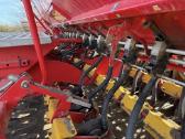 Vaderstad Super XL Rapid 400c Sėjamoji - nuotraukos Nr. 18