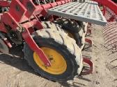 Vaderstad Super XL Rapid 400c Sėjamoji - nuotraukos Nr. 19