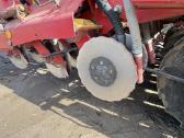 Vaderstad Super XL Rapid 400c Sėjamoji - nuotraukos Nr. 20