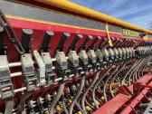 Vaderstad Super XL Rapid 400c Sėjamoji - nuotraukos Nr. 21