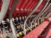 Vaderstad Super XL Rapid 400c Sėjamoji - nuotraukos Nr. 22