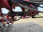 Vaderstad Super XL Rapid 400c Sėjamoji - nuotraukos Nr. 24