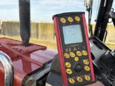 Vaderstad Super XL Rapid 400c Sėjamoji - nuotraukos Nr. 25