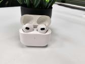 Originalūs Airpods 3rd Gen su Garantija - nuotraukos Nr. 2