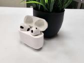 Originalūs Airpods 3rd Gen su Garantija - nuotraukos Nr. 3