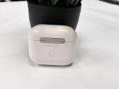 Originalūs Airpods 3rd Gen su Garantija - nuotraukos Nr. 5