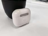 Originalūs Airpods 3rd Gen su Garantija - nuotraukos Nr. 6