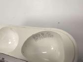 Originalūs Airpods 3rd Gen su Garantija - nuotraukos Nr. 7