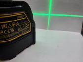 Parduodu Dewalt Dw088cg