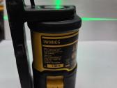 Parduodu Dewalt Dw088cg - nuotraukos Nr. 2