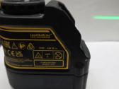 Parduodu Dewalt Dw088cg - nuotraukos Nr. 3