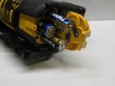 Parduodu Dewalt Dw088cg - nuotraukos Nr. 4