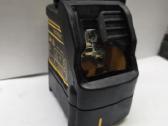Parduodu Dewalt Dw088cg - nuotraukos Nr. 5