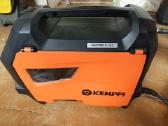Kemppi master M 323 - nuotraukos Nr. 3