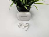 Originalios Apple Airpods Pro su Garantija - nuotraukos Nr. 5