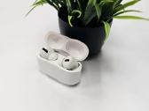 Originalios Apple Airpods Pro su Garantija - nuotraukos Nr. 3