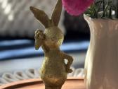 Dekoracijos - nuotraukos Nr. 2