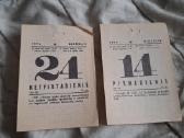 Lapeliai - nuotraukos Nr. 18