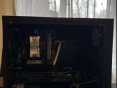 Asus gtx 1070 ryzen 5 - nuotraukos Nr. 2